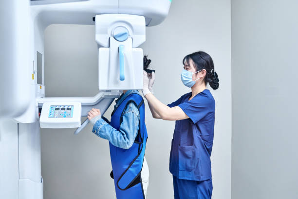 Best Emergency Dental Care for Sports Injuries in Pinewood, FL