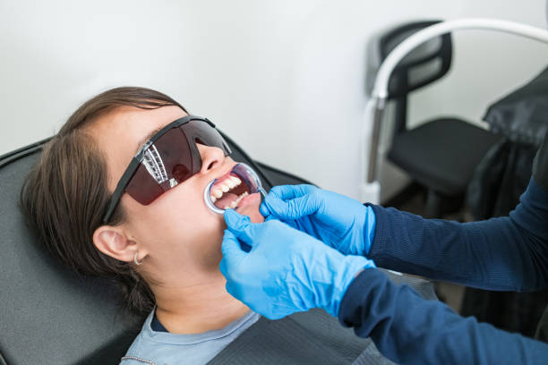 Best Emergency Orthodontic Repairs in Pinewood, FL