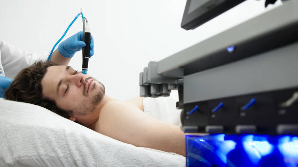 Best After-Hours Dental Care in Pinewood, FL